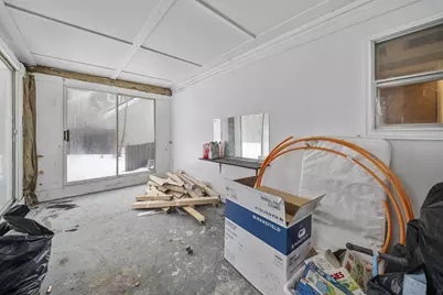 43 Westwood Avenue, Millinocket, ME 04462 - Photo 26