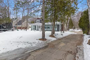 43 Westwood Ave, Millinocket, ME 04462 - Photo 30