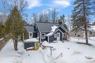 43 Westwood Ave, Millinocket, ME 04462 - Photo 1