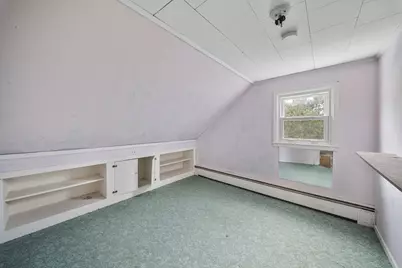 43 Westwood Avenue, Millinocket, ME 04462 - Photo 20