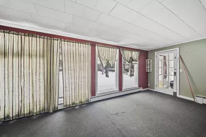 43 Westwood Avenue, Millinocket, ME 04462 - Photo 10