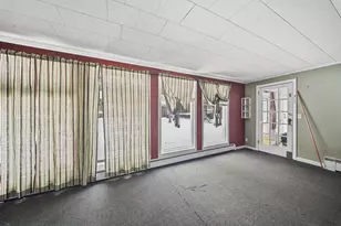 43 Westwood Ave, Millinocket, ME 04462 - Photo 10