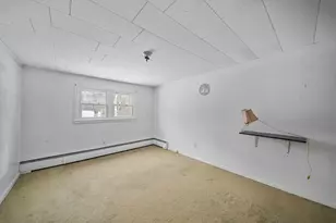 43 Westwood Ave, Millinocket, ME 04462 - Photo 16