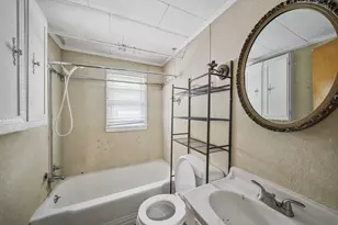 43 Westwood Ave, Millinocket, ME 04462 - Photo 18