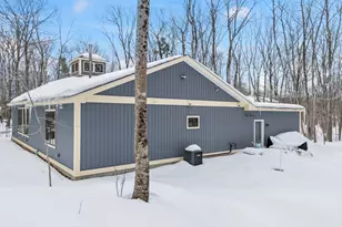 10 Blueberry Ln, Kittery, ME 03904 - Photo 30