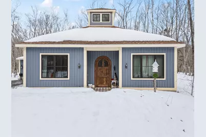 10 Blueberry Lane, Kittery, ME 03904 - Photo 44