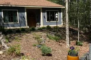 10 Blueberry Ln, Kittery, ME 03904 - Photo 1