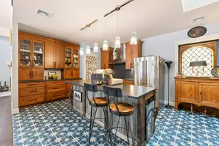 10 Blueberry Ln, Kittery, ME 03904 - Photo 12