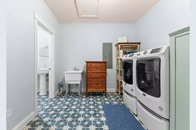 10 Blueberry Lane, Kittery, ME 03904 - Photo 26