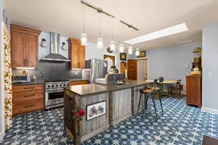 10 Blueberry Ln, Kittery, ME 03904 - Photo 6