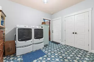 10 Blueberry Ln, Kittery, ME 03904 - Photo 26