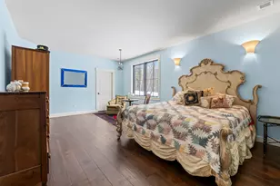 10 Blueberry Ln, Kittery, ME 03904 - Photo 18