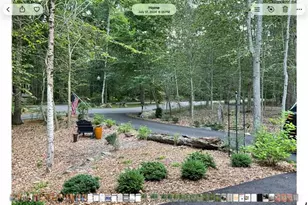 10 Blueberry Ln, Kittery, ME 03904 - Photo 38