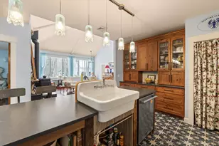 10 Blueberry Ln, Kittery, ME 03904 - Photo 16