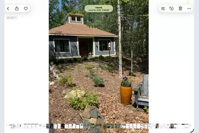 10 Blueberry Lane, Kittery, ME 03904 - Photo 36