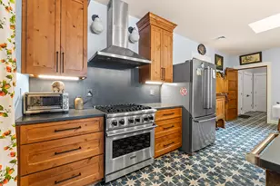 10 Blueberry Ln, Kittery, ME 03904 - Photo 14