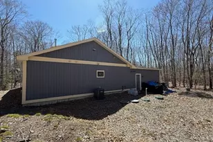 10 Blueberry Ln, Kittery, ME 03904 - Photo 30