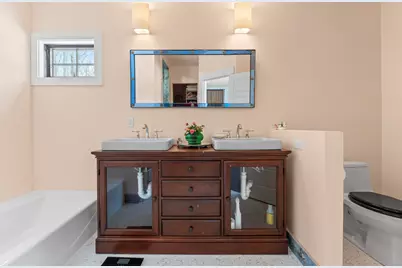 10 Blueberry Lane, Kittery, ME 03904 - Photo 24