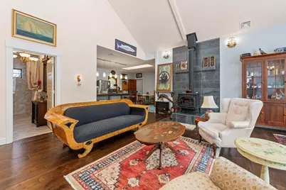 10 Blueberry Lane, Kittery, ME 03904 - Photo 4