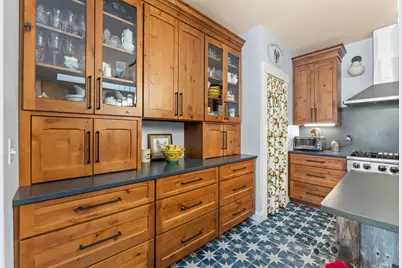 10 Blueberry Lane, Kittery, ME 03904 - Photo 14