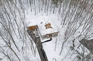 10 Blueberry Ln, Kittery, ME 03904 - Photo 32