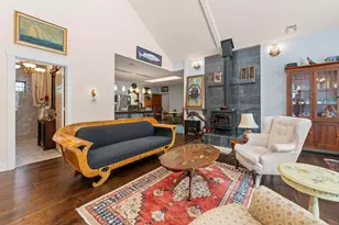 10 Blueberry Ln, Kittery, ME 03904 - Photo 6