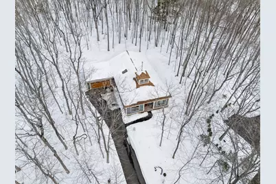 10 Blueberry Lane, Kittery, ME 03904 - Photo 34