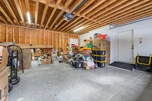 10 Blueberry Ln, Kittery, ME 03904 - Photo 28