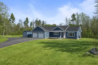 7 Mavis Drive, Turner, ME 04282 - Photo 2