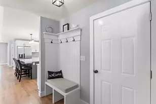 7 Mavis Dr, Turner, ME 04282 - Photo 34