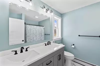 7 Mavis Drive, Turner, ME 04282 - Photo 28