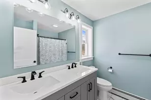 7 Mavis Dr, Turner, ME 04282 - Photo 28