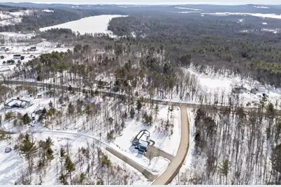 7 Mavis Drive, Turner, ME 04282 - Photo 8