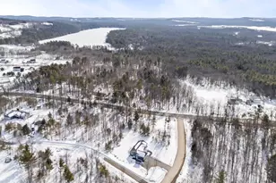 7 Mavis Dr, Turner, ME 04282 - Photo 8