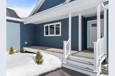 7 Mavis Drive, Turner, ME 04282 - Photo 10