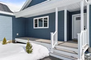 7 Mavis Dr, Turner, ME 04282 - Photo 10