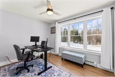 7 Mavis Drive, Turner, ME 04282 - Photo 32