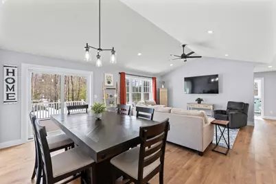 7 Mavis Drive, Turner, ME 04282 - Photo 22