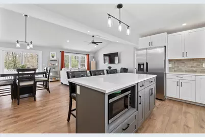 7 Mavis Drive, Turner, ME 04282 - Photo 18