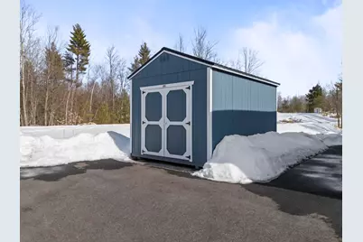 7 Mavis Drive, Turner, ME 04282 - Photo 4