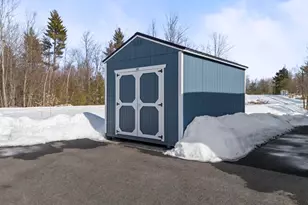 7 Mavis Dr, Turner, ME 04282 - Photo 4