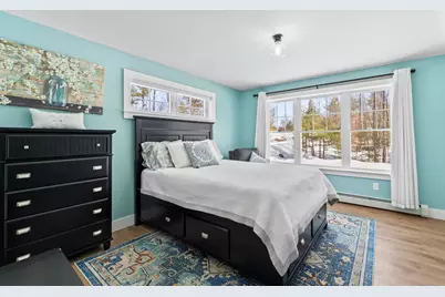 7 Mavis Drive, Turner, ME 04282 - Photo 24