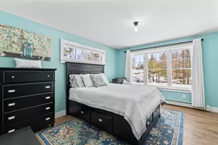 7 Mavis Dr, Turner, ME 04282 - Photo 24