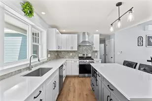 7 Mavis Dr, Turner, ME 04282 - Photo 14