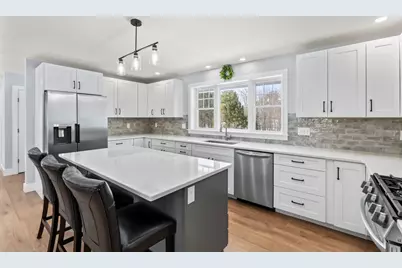 7 Mavis Drive, Turner, ME 04282 - Photo 12