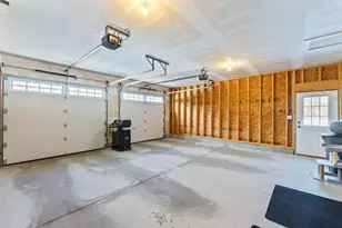 7 Mavis Dr, Turner, ME 04282 - Photo 36