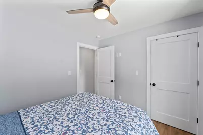 7 Mavis Drive, Turner, ME 04282 - Photo 30