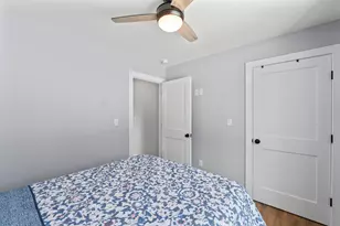 7 Mavis Dr, Turner, ME 04282 - Photo 30