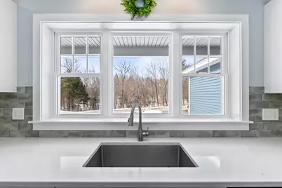 7 Mavis Drive, Turner, ME 04282 - Photo 16