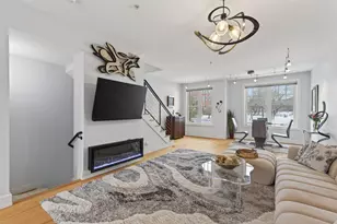 48 Federal St, Portland, ME 04101 - Photo 36